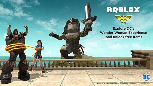 Roblox Berencana Melantai Di Bursa Tekno Liputan6 Com