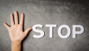 Ilustrasi Pelecehan Seksual/Pencabulan. (Freepik/Jcomp)