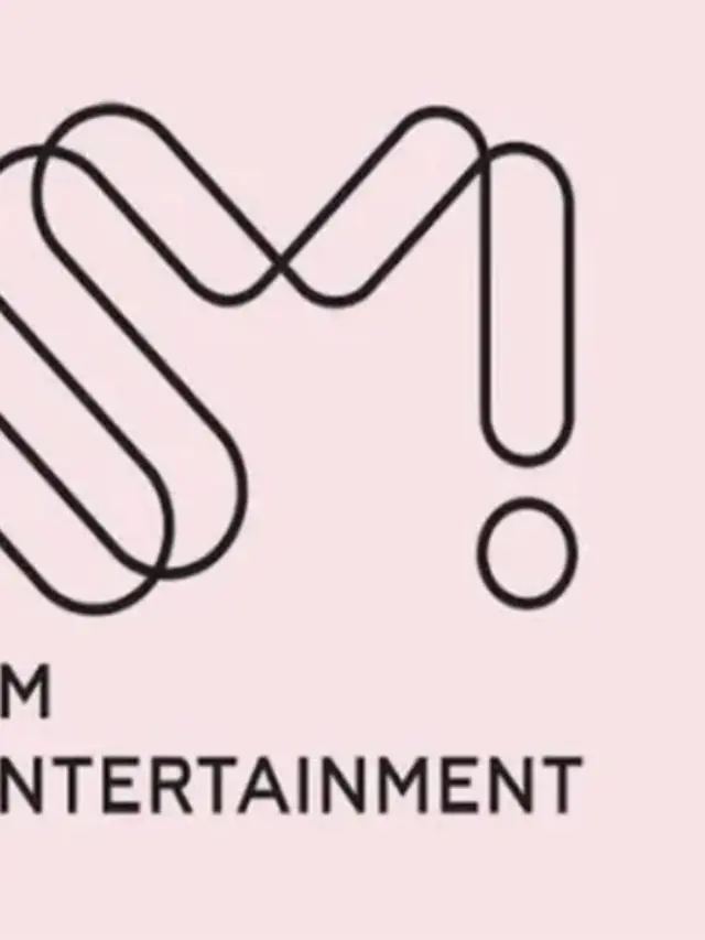 Girl Group baru SM Entertainment hadir Februari 2025, ada nama dari Indonesia! (credit: koreaboo.com).