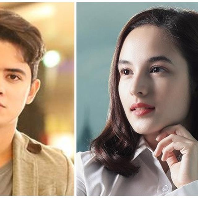 5 Artis Di Daftar Wajah Paling Cantik Dan Tampan Se Dunia News Entertainment Fimela Com