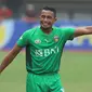 Firman Utina. (Liputan6.com/Helmi Fithriansyah)