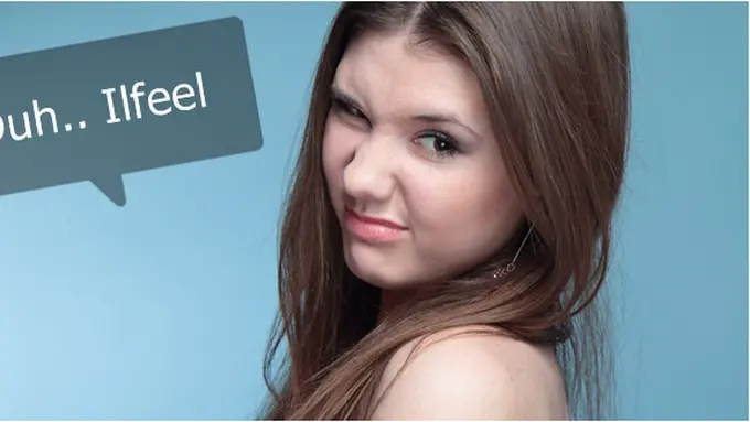 Ilustrasi (c) shutterstock