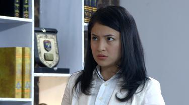 Sinopsis Orang Ketiga Episode Selasa 17 April 2018: Kiara 