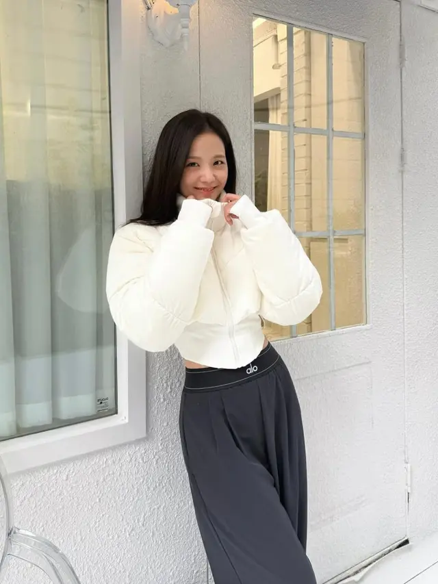 Drama Baru Netflix dengan Konsep Unik. (credit:instagram.com/sooyaaa__)