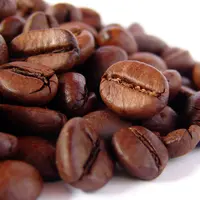 Cari tahu, apakah kamu hanya penyuka kopi atau kamu sudah menjadi pecandu kopi dari 21 tanda ini. 