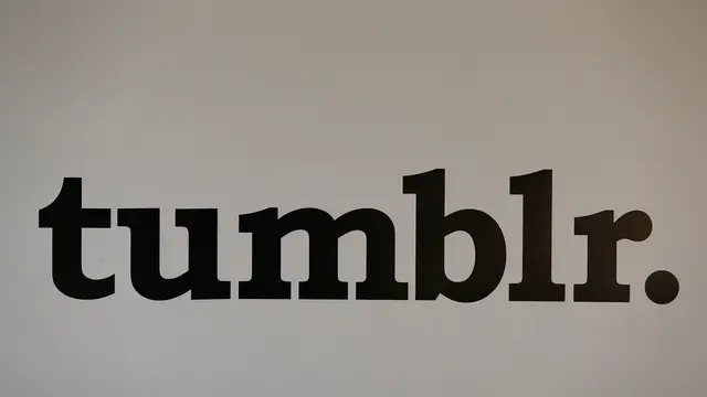 Tumblr