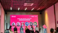 Kekerasan Berbasis Gender Online Naik 25 Persen di 2025, SHECURE Soroti Rendahnya Pelaporan