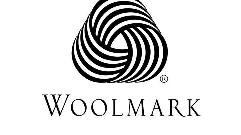 Woolmark