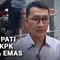 Perkara Bupati Pemalang, KPK Sita Moge dan Emas