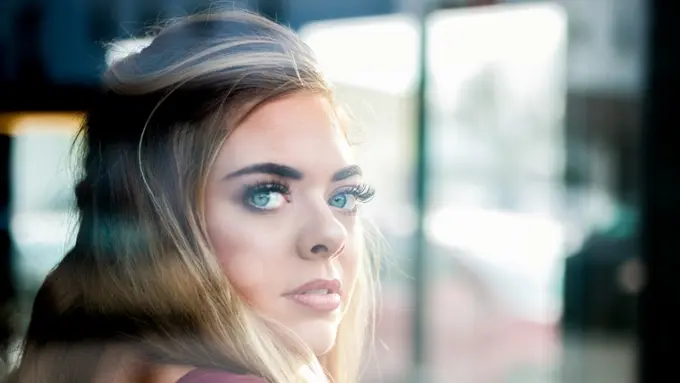 Kenapa Mantannya Pacar Selalu jadi Musuh Walau Kamu Nggak Kenal?