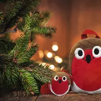 Liburan dengan Emirates. (Foto: Dok. Emirates)