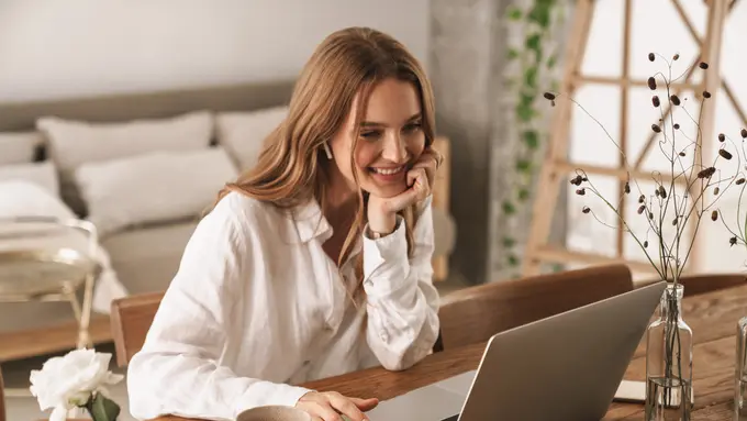 [FIMELA] Fimelahood From Home