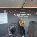 TikTok Suntik AI dan Drama Pendek untuk Kuasai Pasar Asia Tenggara