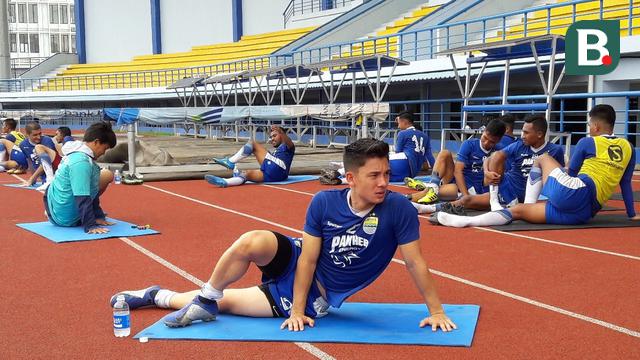 Kim Jeffrey Kurniawan