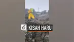 Seorang anak berusia 8 tahun penuhi janji pada mendiang ibunya untuk mendaki gunung tertinggi di Taiwan. Ia pun berhasil mendaki sampai puncak gunung.