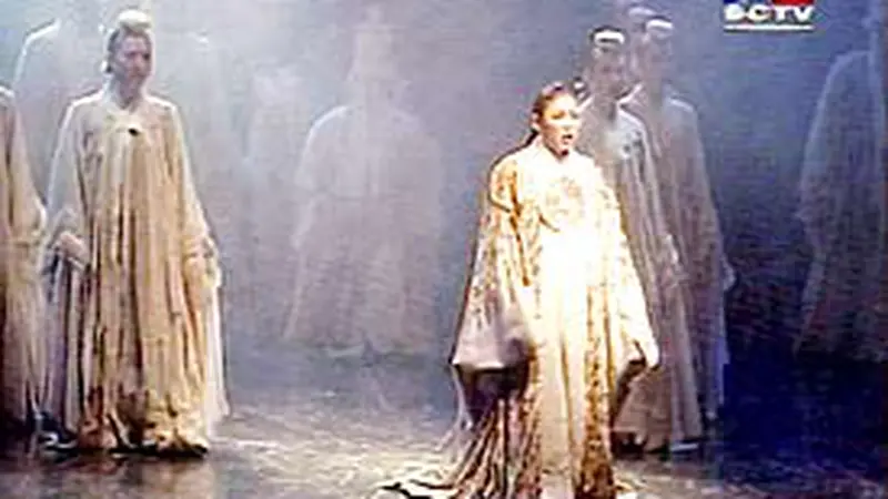 290102cTeater.jpg