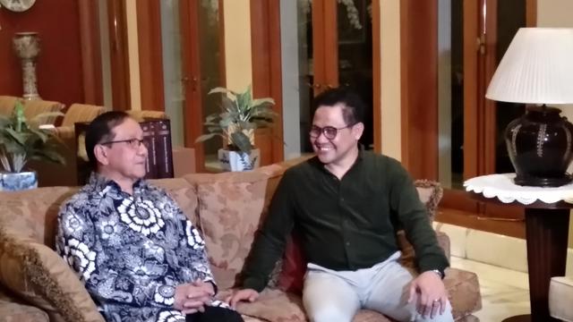 Putu Merta/Liputan6.com