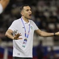 Mengenal Timur Kapadze, Kandidat Pelatih Terbaru Timnas Indonesia yang Bergelimang Prestasi: Kualitasnya Sudah Teruji!