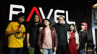 Soundrenaline 2022 akan banyak mendatangkan musisi lokal dan internasional.