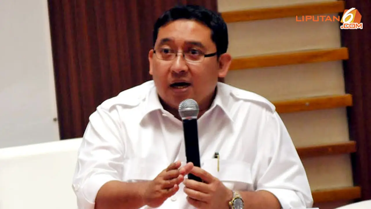 fadli-zon-131220b.jpg