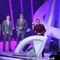 (Adrian Putra/Fimela.com)