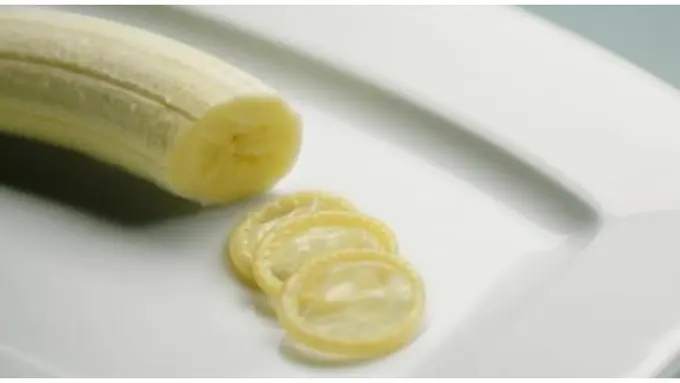 Foto: copyright coloribus.com