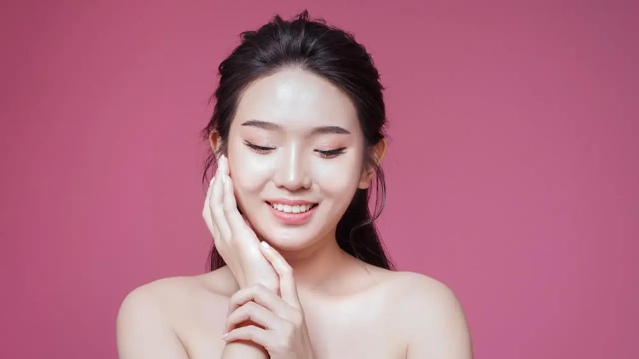 Cantik