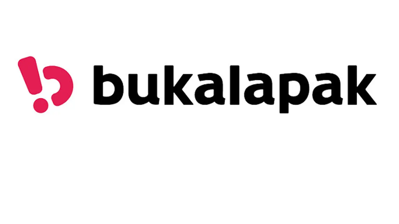Bukalapak