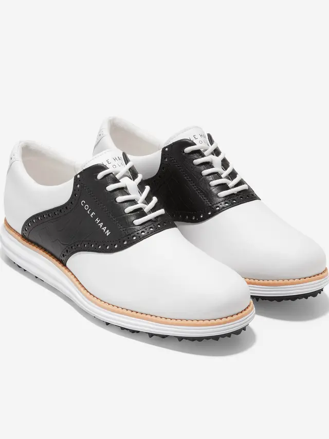 Koleksi spring 2023 pria