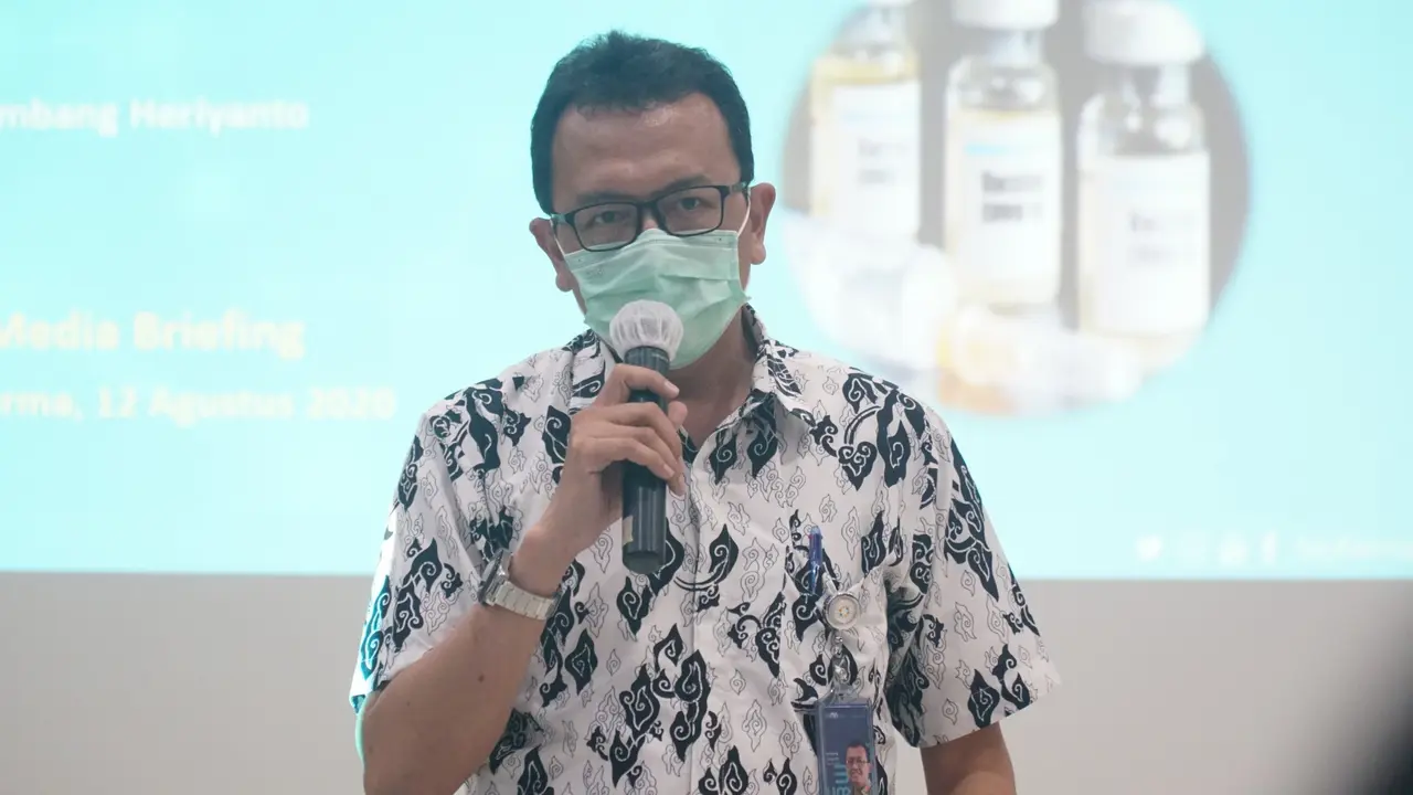 Bio Farma