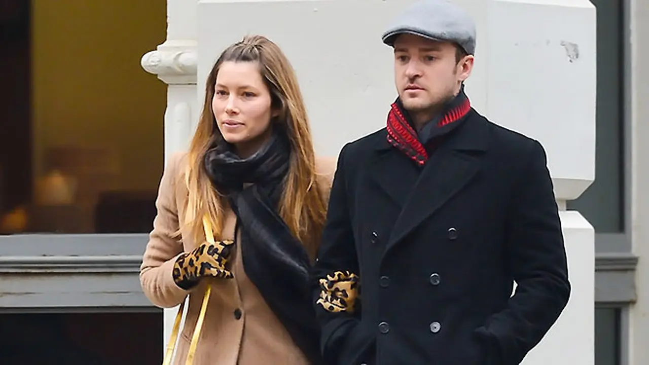 timberlake-131001c.jpg