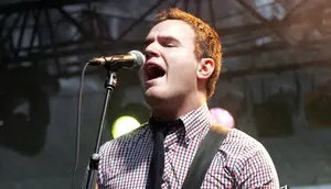 Chad Gilbert Meninggal Dunia Usai 5 Tahun Lawan Kanker Otak, Sederet Musisi Ungkap Dukacita