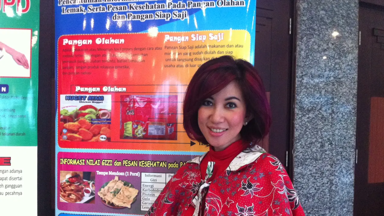 Bahagia, Kunci Terhindar Dari Penyakit Jantung