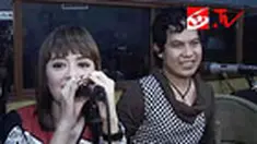 liputan6