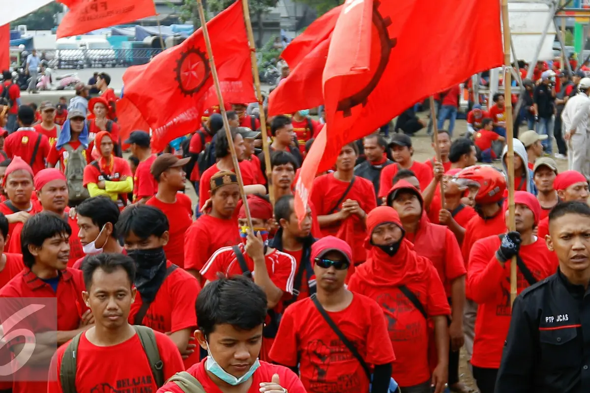 20151124-Demo-Buruh-YR