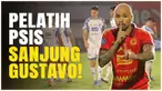 Berita video pelatih PSIS Semarang, Gilbert Agius, menyebut hasil dari laga kontra Persija Jakarta ini tidak fair karena tim asuhannya bermain bagus saat kalah dari Macan Kemayoran 2-0, Rabu (5/3/2025) malam WIB.