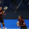 Fadona/Fitriani Melaju ke Final Padel Asian Games 2026, Indonesia Dekati Emas
