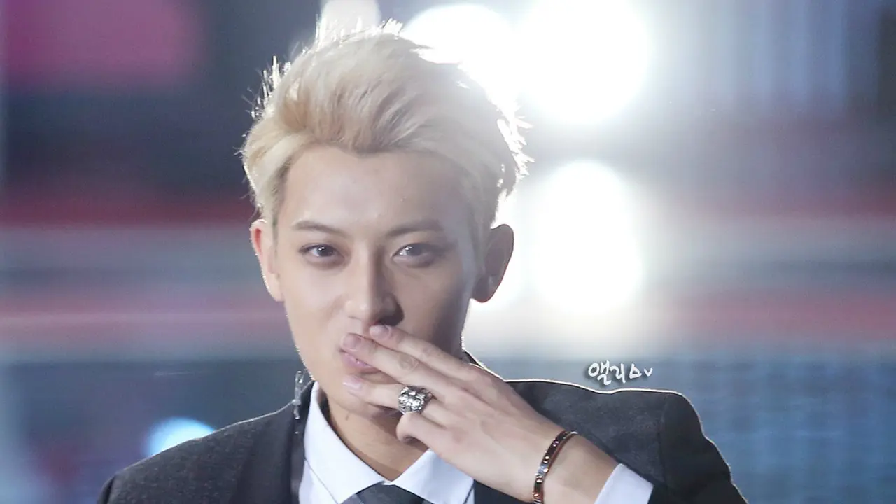 Tao EXO