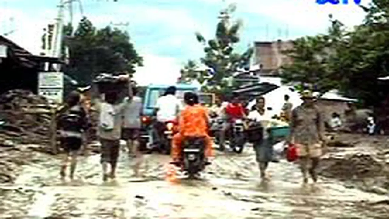 211005bkutacane.jpg