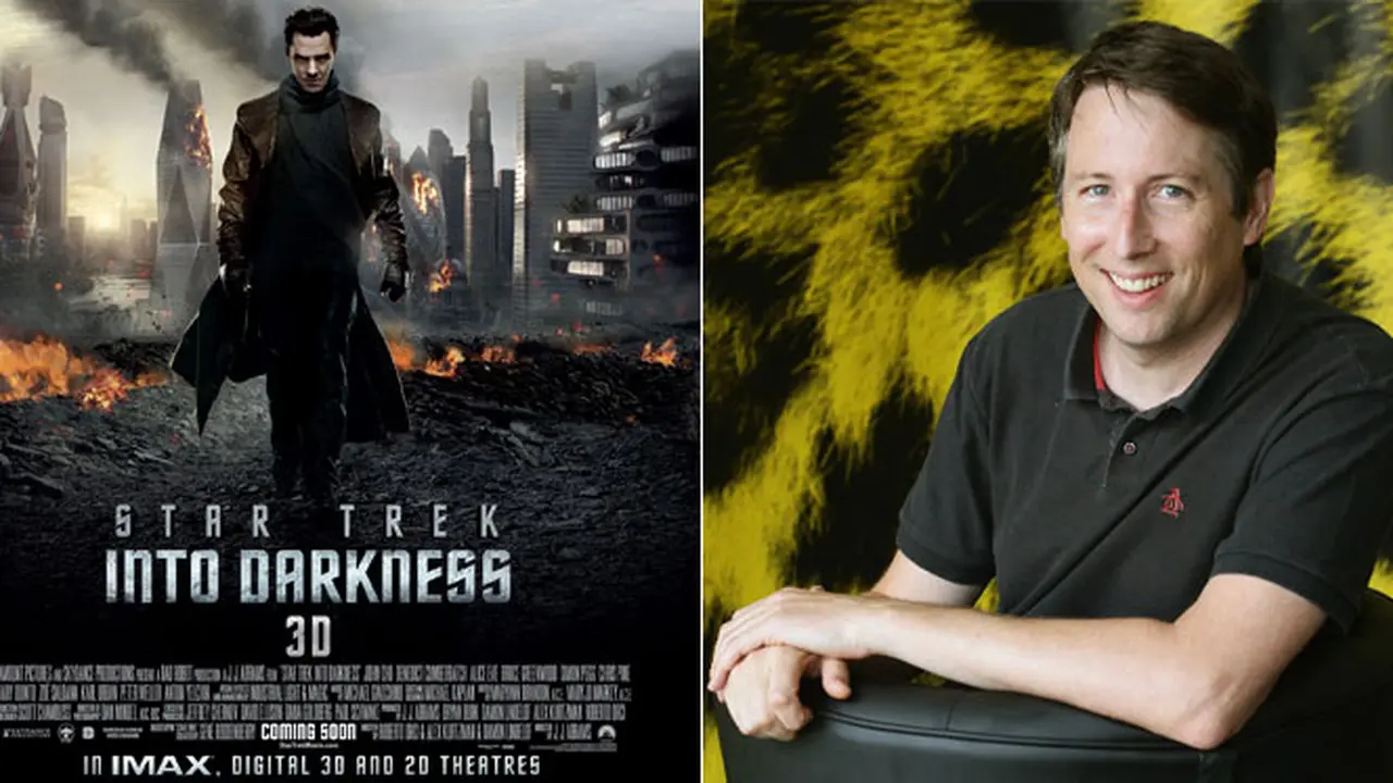star-trek-131104b.jpg