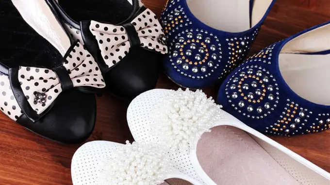 (c) shutterstock.com