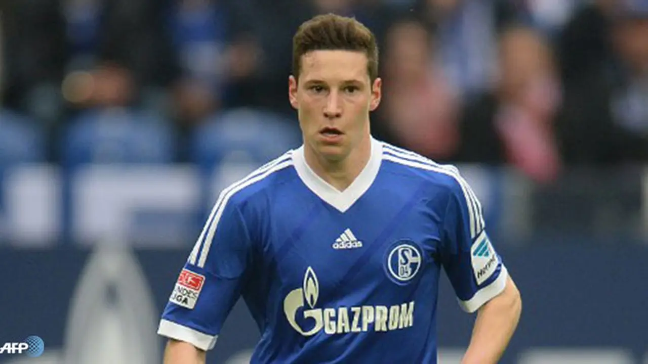 julian-draxler-130505b.jpg
