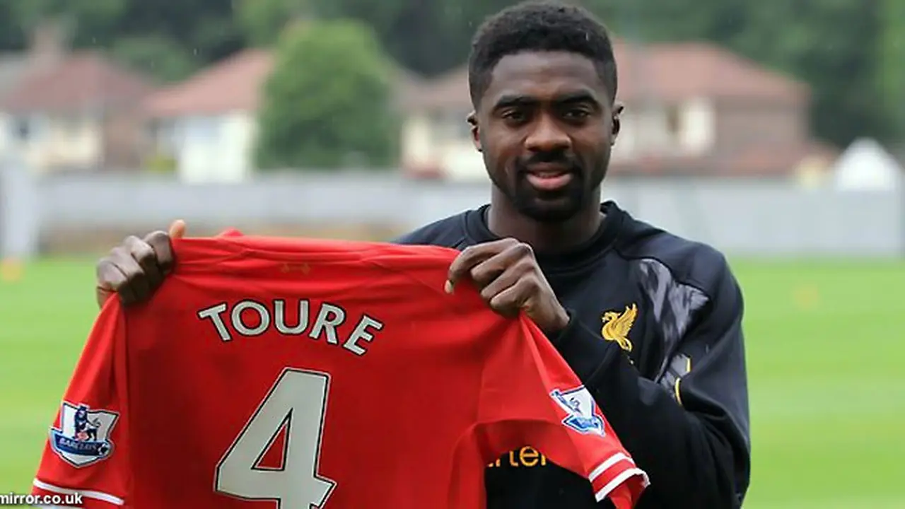 kolo-toure-liverpoll-130711b.jpg