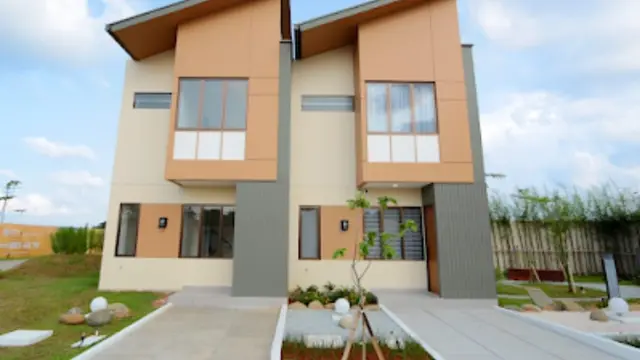 Jababeka Residence