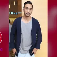 Polisi Tak Jerat Restu Sinaga dengan Pasal Pengedar Narkoba