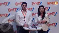 Akhirnya, Teknologi 4G Sambangi Indonesia