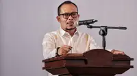 Tantangan Pembangunan Ketenagakerjaan Indonesia di 2019