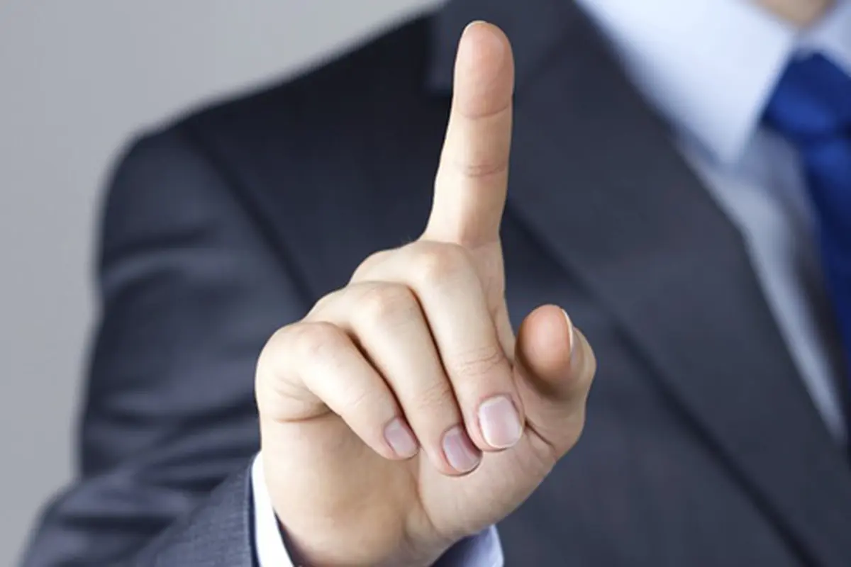 Foto: copyright thinkstockphotos.com