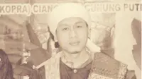 Apa Hukumnya Berbelanja Berlebihan Saat Berpuasa?