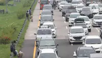 Daftar Lengkap Tarif Tol Trans Jawa Mudik Lebaran 2026, Pastikan Saldo Cukup!